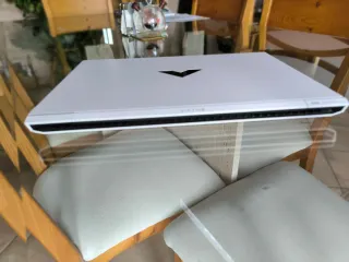 Portátil Gaming HP Victus 16