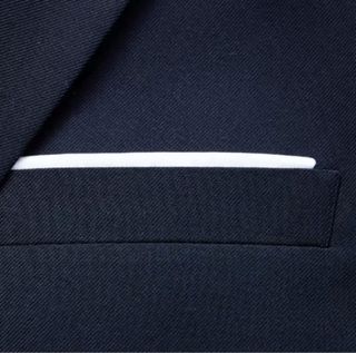 Chaqué de hombre para boda - Sastrería