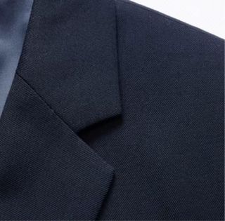 Chaqué de hombre para boda - Sastrería