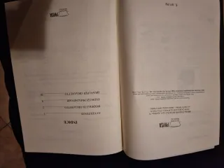 G. CAMELI - Metodo per Organetto diatonico + CD