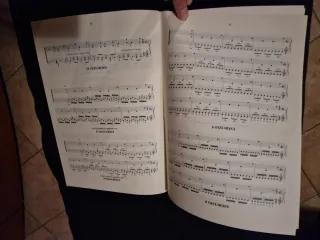 G. CAMELI - Metodo per Organetto diatonico + CD