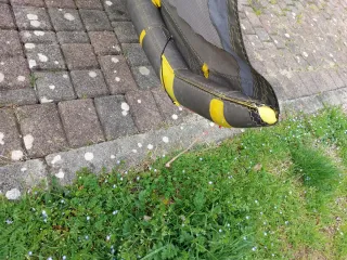 North Evo 9mt 2013 Kite