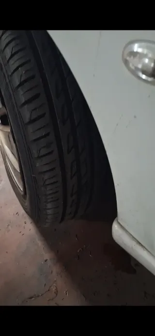 Peugeot e-Partner 2008