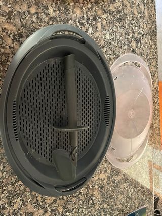 Thermomix TM31 Vorwerk