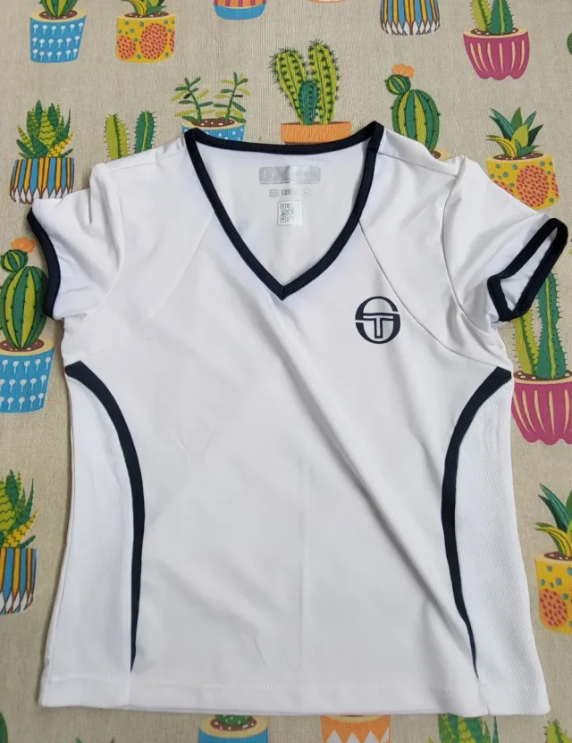 Lote Ropa Niña ,pongo fotos con las tallas