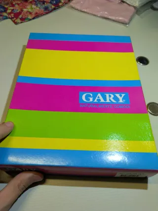 Pigiama bimba rosa con stampa