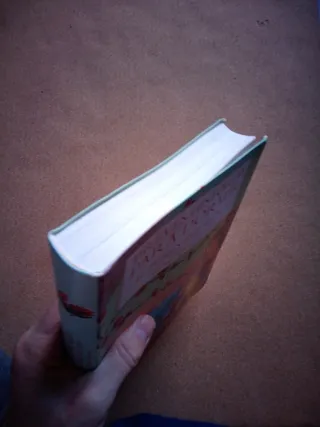 Breves Historias para Dormir