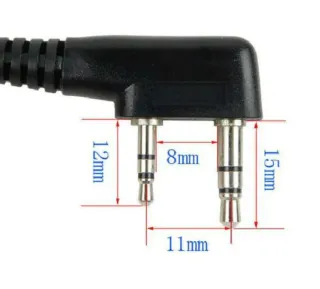 Casco Paramotor nuevo Peltor Optime III 3M