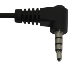 Casco Paramotor nuevo Peltor Optime III 3M