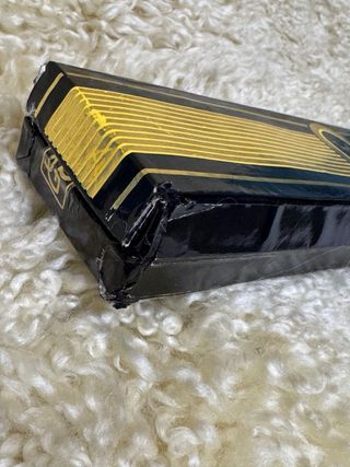 Mini Perfumes Colección París