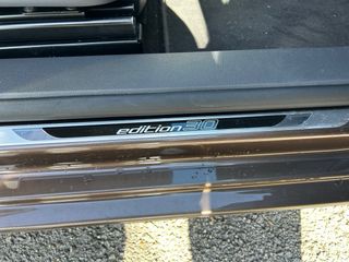 Volkswagen Caddy 2015