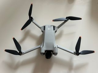 DJI Mini 3 Pro para piezas