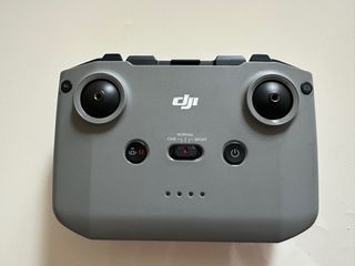 DJI Mini 3 Pro para piezas