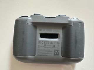 DJI Mini 3 Pro para piezas