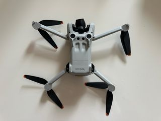 DJI Mini 3 Pro para piezas