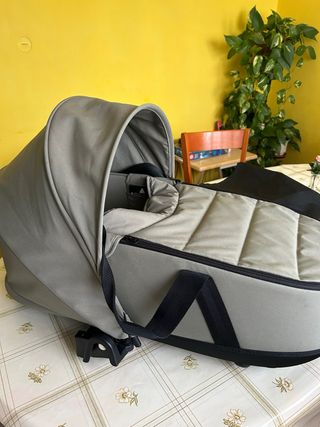 Cuco YOYO come nuovo