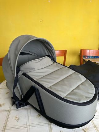 Cuco YOYO come nuovo