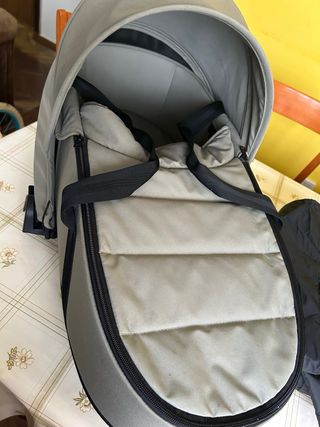 Cuco YOYO come nuovo