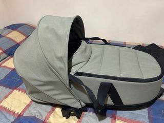 Cuco YOYO come nuovo