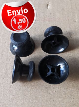 Joystick Xbox One/Series