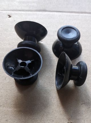 Joystick Xbox One/Series