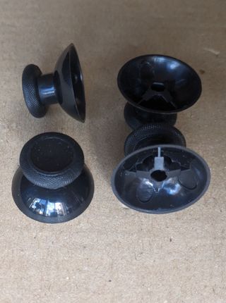 Joystick Xbox One/Series