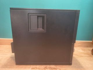 Dell Optiplex 3010 SFF