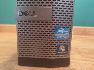 Dell Optiplex 3010 SFF