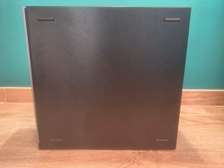 Dell Optiplex 3010 SFF