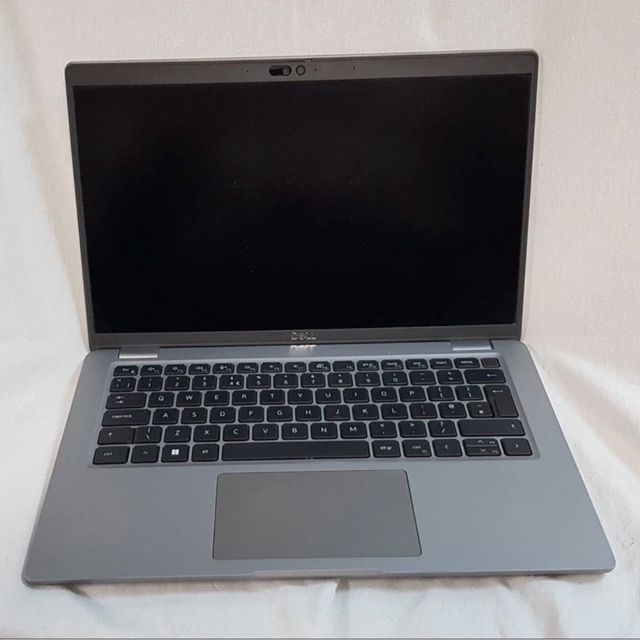 Dell Latitude 5440 Portatil Laptop