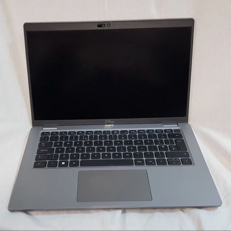 Dell Latitude 5440 Portatil Laptop