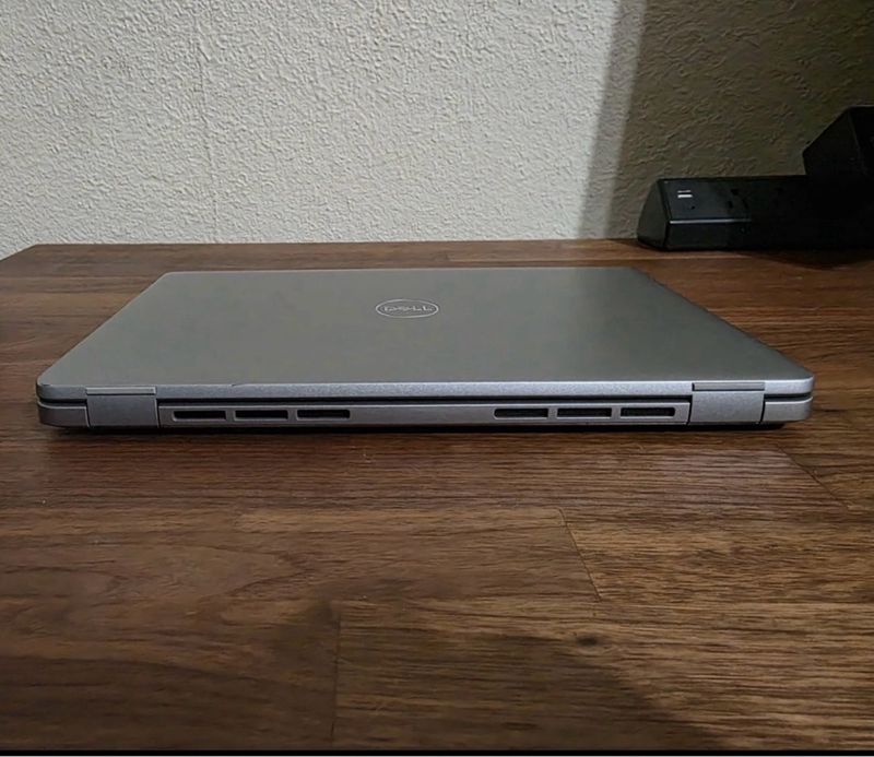 Dell Latitude 5440 Portatil Laptop afbeelding 6