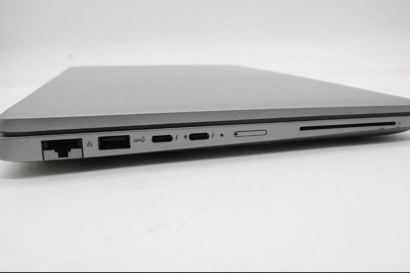 Dell Latitude 5440 Portatil Laptop afbeelding 4