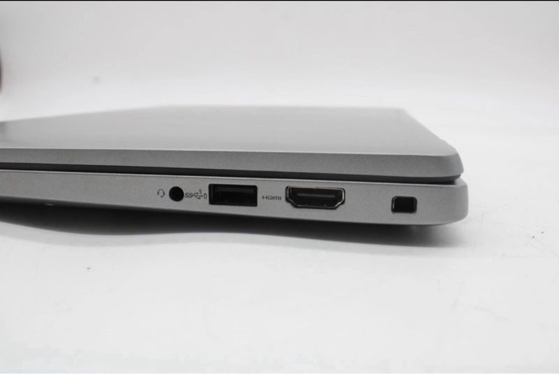 Dell Latitude 5440 Portatil Laptop afbeelding 3