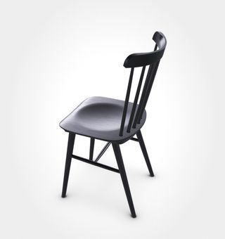 Sillas comedor Ton Ironica 135