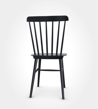 Sillas comedor Ton Ironica 135