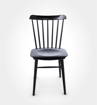 Sillas comedor Ton Ironica 135