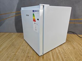 SEVERIN Mini nevera con compartimento de baja temp