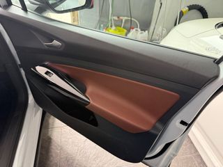 Volkswagen ID.4 2021