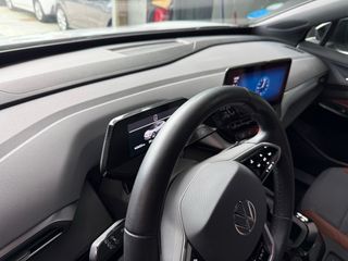 Volkswagen ID.4 2021