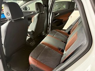 Volkswagen ID.4 2021