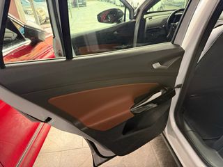 Volkswagen ID.4 2021