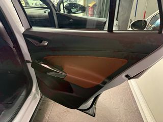 Volkswagen ID.4 2021