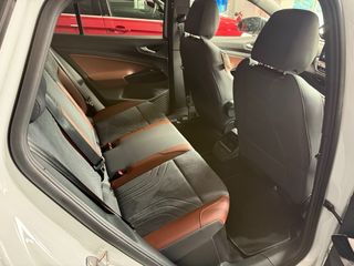 Volkswagen ID.4 2021