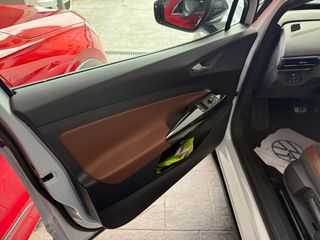 Volkswagen ID.4 2021