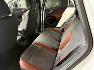 Volkswagen ID.4 2021