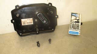 Reloj Suzuki V-Strom 1050 (2021)