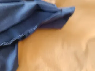 1 o 2 fundas de cojines, 55x55. De Mí Casa