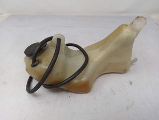 Vaso De Expansión Yamaha Tdm 850 1991-1995