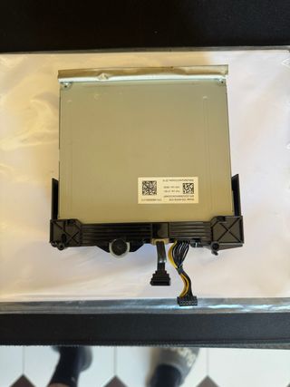 Lettore disco Xbox One S